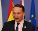 Ma rację? Radosław Sikorski ostro do Donalda Trumpa! Poszło o wojnę na Ukrainie