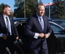 Tak prezydent zaczął wizytę w USA Nawrocki zamiast snu wybrał ciężary. Prezydent trenował o świcie na Manhattanie