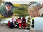 liczy się każda złotówka „Nie chcę skończyć na wózku. Błagam!” – dramat 16-letniego Piotrka z Czarża. Trwa walka o jego powrót do zdrowia