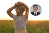 Ciekawostki To imię nosi córka Mentzena. Co oznacza?
