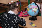 QUIZ QUIZ. Sobotnia ortografia. Takie słowa znajdziesz w szkolnym dyktandzie! Umiesz je p…