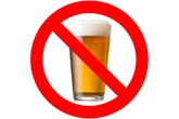 Alkohol Tusk na wojnie z alkoholem. Ceny minimalne ?