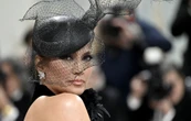 Nie do wiary! Jennifer Lopez pokazała za dużo na gali?! Fani o mało nie pomdleli!
