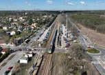 NOWE INWESTYCJE Tunel za miliony zmieni życie mieszkańców Warszawy. Wiemy, gdzie powstanie!
