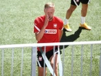 Kamil Glik miał potworny wypadek. Śmiertelna tragedia w kraksie na autostradzie, z...