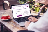 Wyniki finansowe Po raz pierwszy od dwóch lat LINK4 z dodatnim wynikiem technicznym przed reasekuracj…