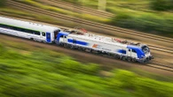 Tanie koleje Bilet na Pendolino za 1 zł. Kto skorzysta?