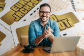 Eurojackpot Polak wygrał górę pieniędzy w Eurojackpot i jest problem. Co teraz?