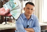 Biznes Mentzen znów szuka pracowników. Mają tyrać “ponad normę”!