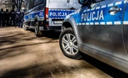 Atak w Toruniu Zaatakował na Bydgoskim Przedmieściu. Obława za napastnikiem