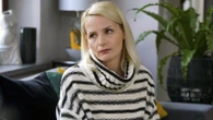 Barwy szczęścia Barwy szczęścia. Wyjazd Olgi. Zniknie bez Marka i to będzie cichy koniec tego związk…