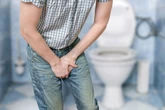 Przełom w diagnostyce i terapii Nowy rozdział w leczeniu raka pęcherza moczowego