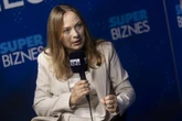 burza w partii Hołownii Katarzyna Pełczyńska-Nałęcz nowym wicepremierem? Sensacyjne kulisy głosowania!