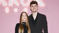 Nie chciał być jej chłopakiem! Daria Syta dopiero co wzięła ślub, a teraz zdradziła, jak do tego doszło. To ona musiała się starać