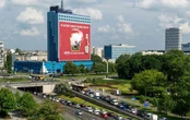 Strefa dobrego smaku Heinz docenia tych, którzy dla grilla zrobią wszystko i… wydaje książkę