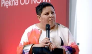 Dorota Wellman ujawniła wstrząsające chwile, gdy próbowała zajść w ciążę. Potrzebn...