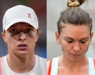 Płomienny post Simona Halep grzmi po oświadczeniu Igi Świątek! Pisze o wielkiej krzywdzie i niespra…