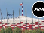 FAME 22 FAME 22 bilety PGE Narodowy. Ostatni dzwonek. bilety na FAME 22 cena, gdzie kupić. G…