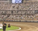 Żużlowe emocje Ważne słowa zawodnika PRES Toruń po finale PGE Ekstraligi