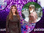 Mówi wprost! Kinga Rusin porzuciła karierę w mediach dla podróży. Tęskni za telewizją?