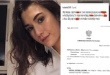 Zapadł wyrok w głośnej sprawie Hejtował siatkarki i został namierzony. Sąd właśnie wydał prawomocne orzeczenie