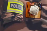 Nowe informacje Zabójstwo w Policach. Dwóch 23-latków z zarzutami!