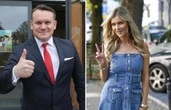 Zaskakujące doniesienia Joanna Krupa straci pracę w Top Model?! Tulenie z Tarczyńskim może jej zaszkodzić. Gorąco w TVN