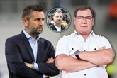 Celne spostrzeżenia bramkarskiej legendy? Jerzy Dudek ma dość chaosu w kadrze. Wskazał, kto musi zostać selekcjonerem [ROZMOWA…