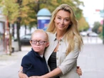 TYLKO U NAS Martyna Wojciechowska wzruszona o adoptowaniu córki: "NIE POTRAFIŁAM INACZEJ"