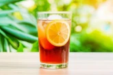 Strefa dobrego smaku Nowość od Lipton: specjalna seria herbat owocowych stworzona we współpracy z Wersow …