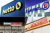 Zdrowo i tanio? Zdecydowano! Te sieci mają najlepszą zdrową żywność