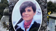 Rocznica tragedii "Miała tyle planów". Justyna Moniuszko zginęła w katastrofie smoleńskiej