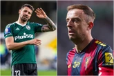 Finał PP Pogoń Szczecin - Legia Warszawa Relacja NA ŻYWO: Kto wygra Puchar Polski? Wielki fin…