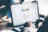 To sie przyda Wpisz to słowo w wyszukiwarce Google, a poznasz prawdę o swoim internecie. Połowa Po…