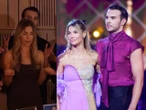 Mocno oberwała Maja Bohosiewicz kaja się po aferze w "Tańcu z Gwiazdami". "Sypiemy głowę popiołem"