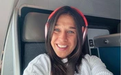 Czas wypoczynku Joanna Jędrzejczyk w pikantnym wydaniu. Po tych zdjęciach zachwytów nie było końca. …