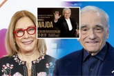 Jubileusz z gwiazdami Wyjątkowy hołd dla Wajdy. Małgorzata Potocka i Martin Scorsese na New York Polish Fi…