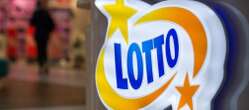 Gratulujemy! Bydgoszcz zyskała kolejnego milionera! Padła główna wygrana w Lotto