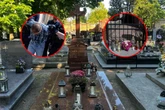 Nowe fakty Zabójstwo w wilii. Ceniona dentystka nie żyje, ksiądz skatowany