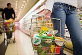 Niedziela handlowa. Czy w niedzielę 27 czerwca sklepy są czynne?