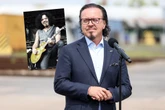 Oświadczenia majątkowe członków rządu Wojciech Balczun ma miliony i 15 gitar. Ministrowie pokazali majątki