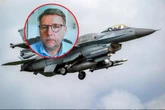 Migalski przeprosi? Tylko u nas Marek Migalski tłumaczy się ze swojego wpisu: „Niektóre sformułowania były za daleko posunięte”