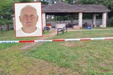 szok! „Jestem Jaworek”. Zabójca z Borowców nagrał się przed śmiercią. Jego słowa mrożą krew w żyłach