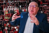 Zwraca uwagę na jedno Jasnowidz Jackowski o nowym selekcjonerze reprezentacji Polski