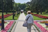 Warto wiedzieć! Darmowe sanatorium bez kolejek