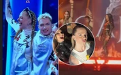 Kto to jest? Kolejna Polka na Eurowizji! Nie tylko Justyna Steczkowska da show podczas finału. O …