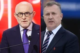 Piłka i biznes Zapytaliśmy prezesa ORLEN o dalszą współpracę z PZPN. Tajemnicza odpowiedź