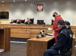 Jest wyrok Zabił siekierą brata i ojca. Później uciekł ze szpitala psychiatrycznego. Sąd nie mi…