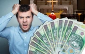 Duchowny się tłumaczy Gdzie jest milion złotych z parafialnej kasy?! Proboszcz powiedział wiernym, że jest "zagubionym kapłanem"
