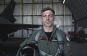 Tragiczna śmierć "Manewry praktycznie na limitach samolotu". Tak mjr Maciej Krakowian zapowiadał AirSHOW